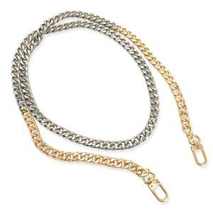 NEW Cell Phone Strap Crossbody Purse Chain Necklace